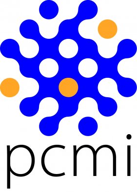 PCMI